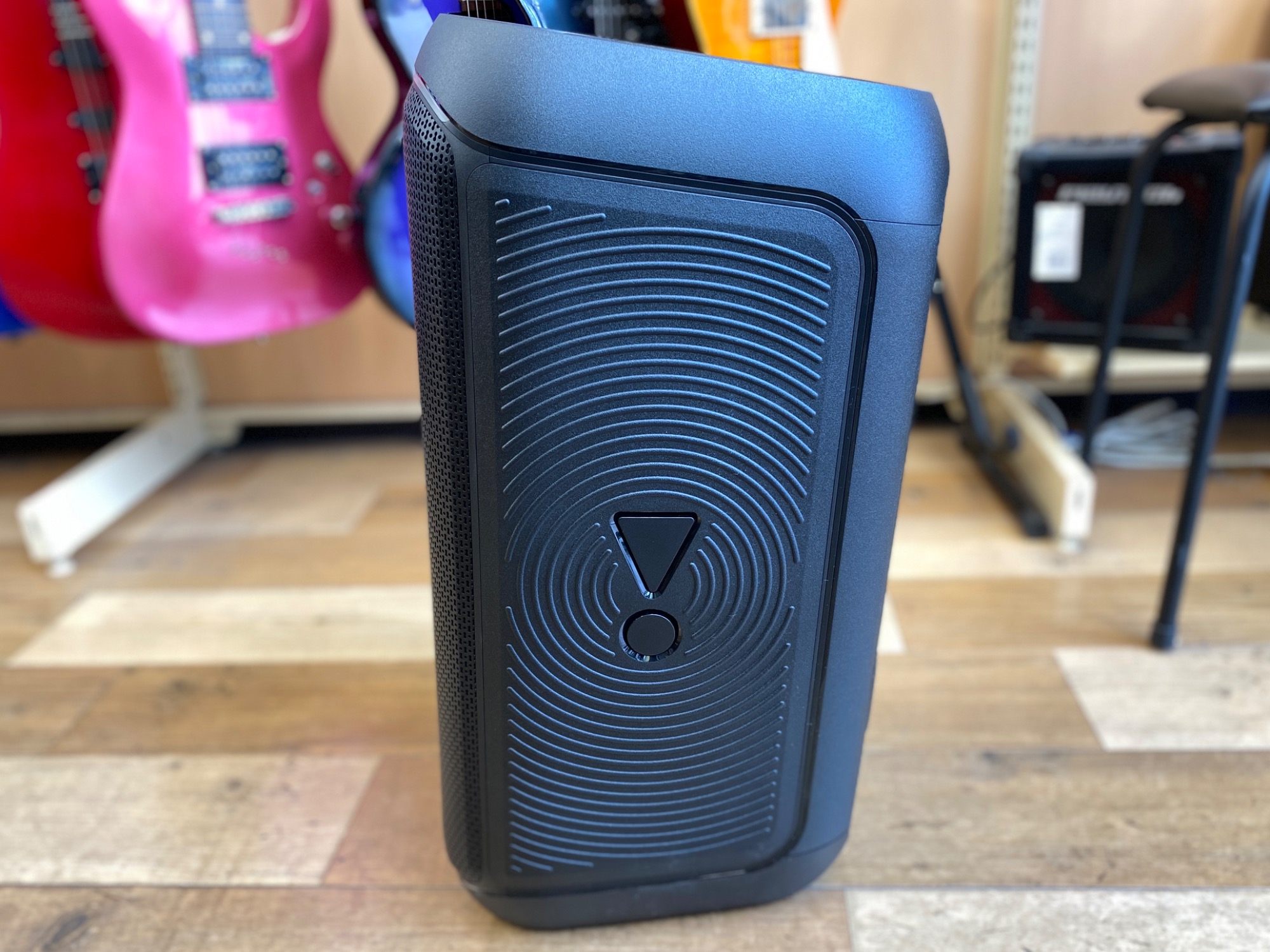 トレファク ラパーク岸和田店】JBLのBluetooth対応スピーカーが入荷