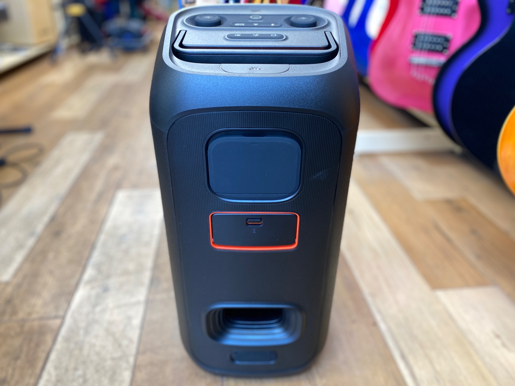 トレファク ラパーク岸和田店】JBLのBluetooth対応スピーカーが入荷