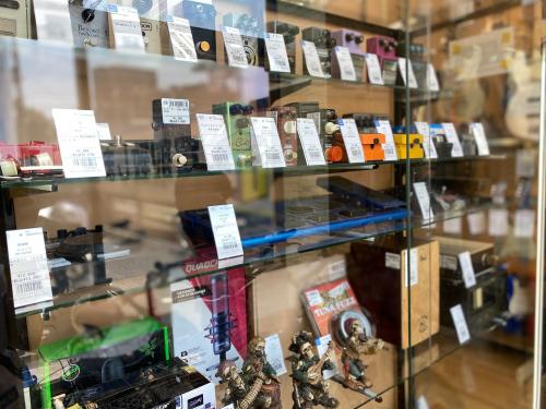 トレファクブログ画像7