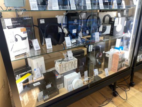 トレファクブログ画像9