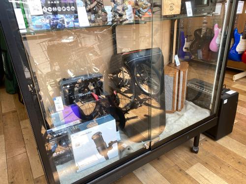 トレファクブログ画像10