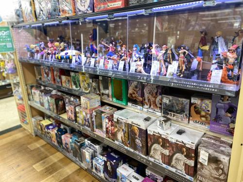 トレファクブログ画像6