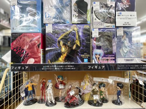 トレファクブログ画像7