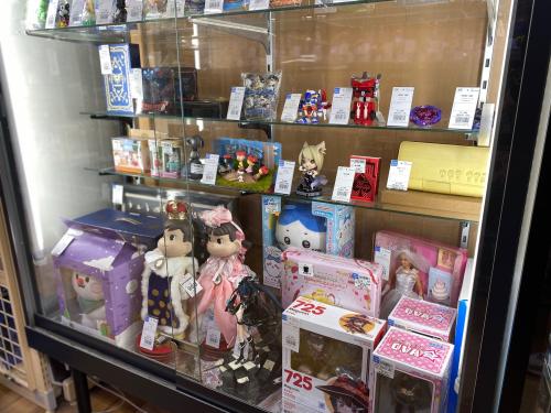 トレファクブログ画像8