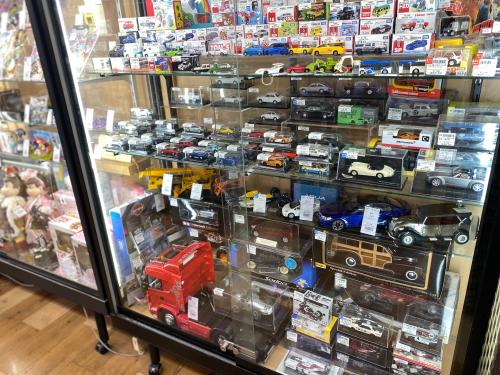 トレファクブログ画像9