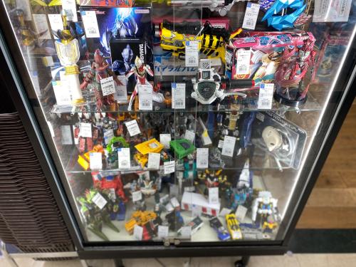 トレファクブログ画像10