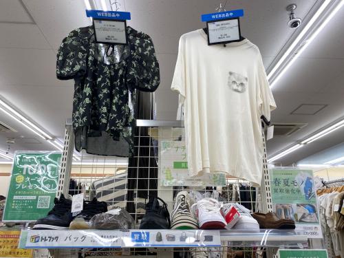 トレファクブログ画像10