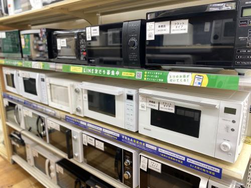 トレファクブログ画像9