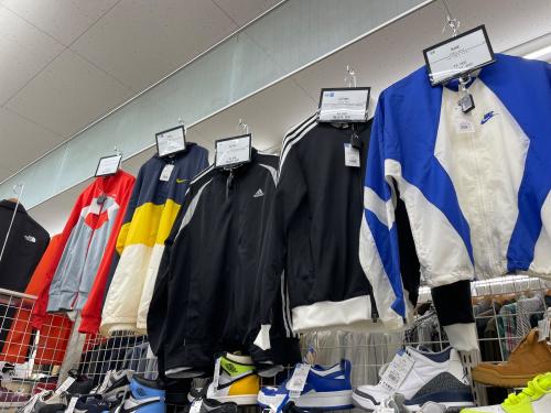 トレファクブログ画像10