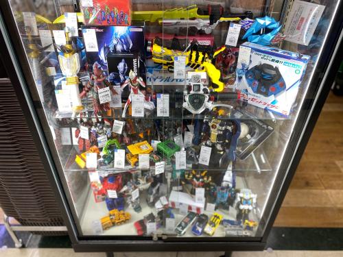 トレファクブログ画像6