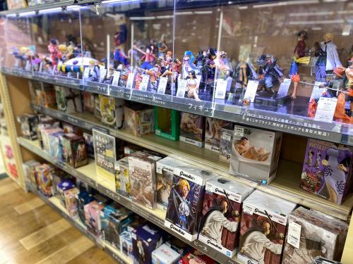 トレファクブログ画像8