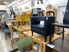 トレファク大和店ブログ