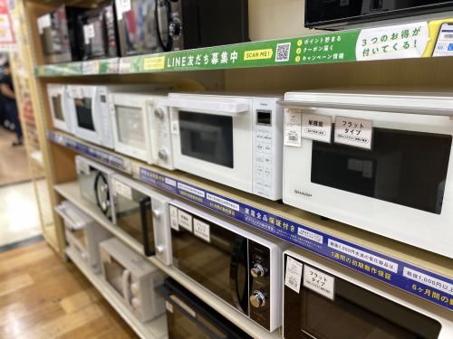 トレファクブログ画像10