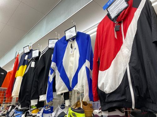 トレファクブログ画像5