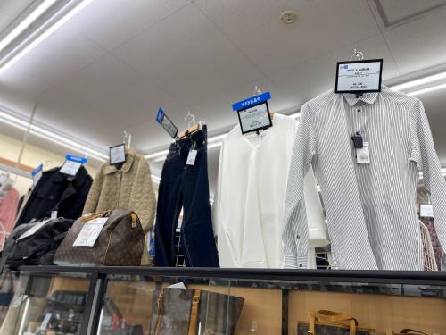 トレファクブログ画像6