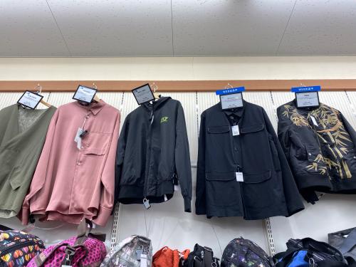 トレファクブログ画像7