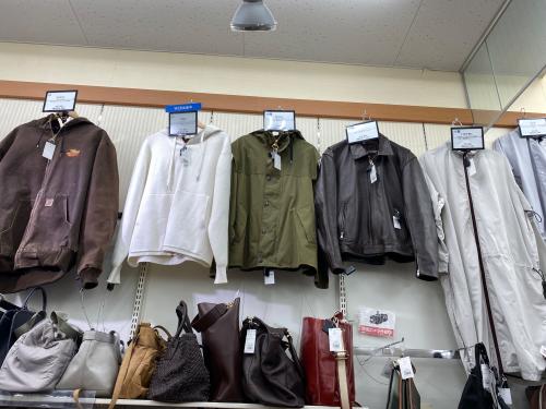 トレファクブログ画像8