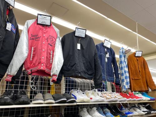 トレファクブログ画像9