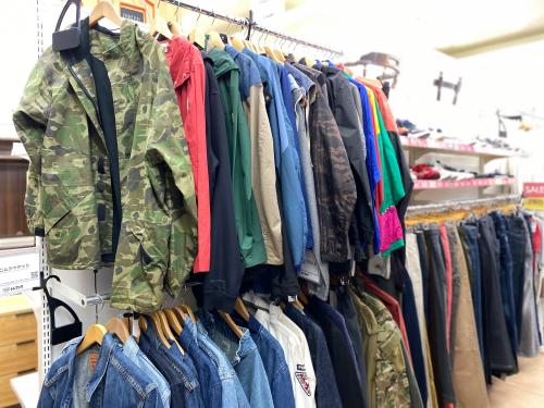 トレファクブログ画像10