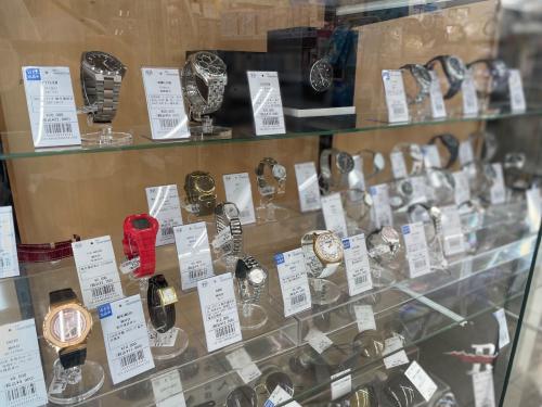 トレファクブログ画像6