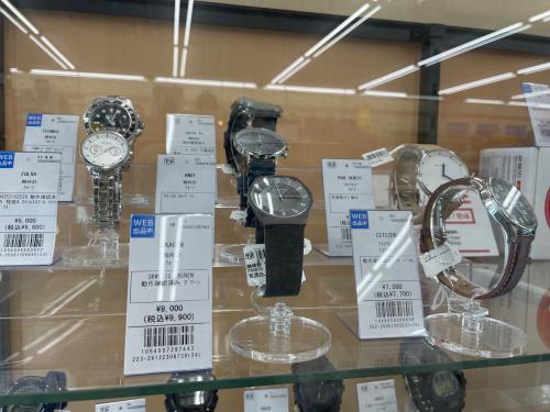 トレファクブログ画像7