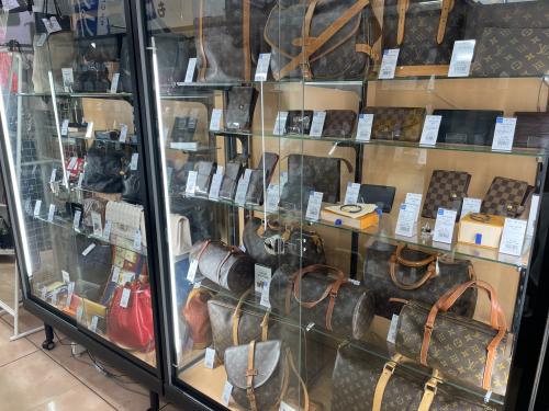 トレファクブログ画像9