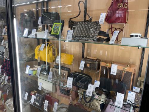 トレファクブログ画像10