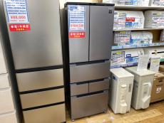 トレファク大和店ブログ