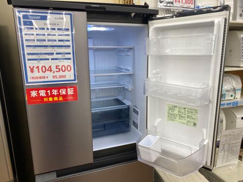 トレファクブログ画像2