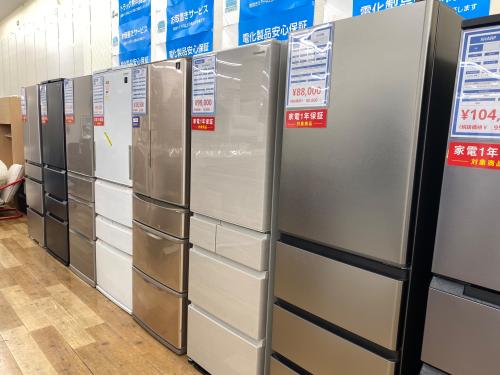 トレファクブログ画像7