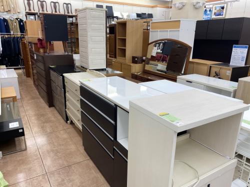 トレファクブログ画像8