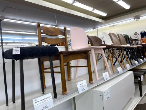 トレファクブログ画像9