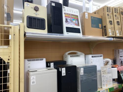 トレファクブログ画像10