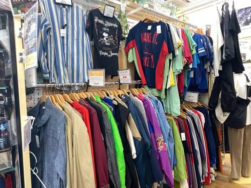 トレファクブログ画像7