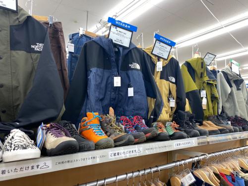 トレファクブログ画像8