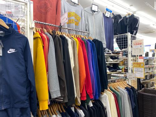 トレファクブログ画像10