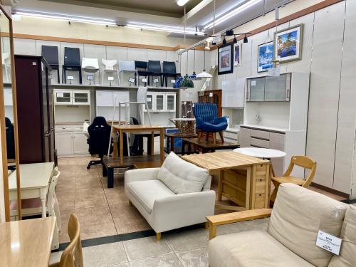 トレファクブログ画像6