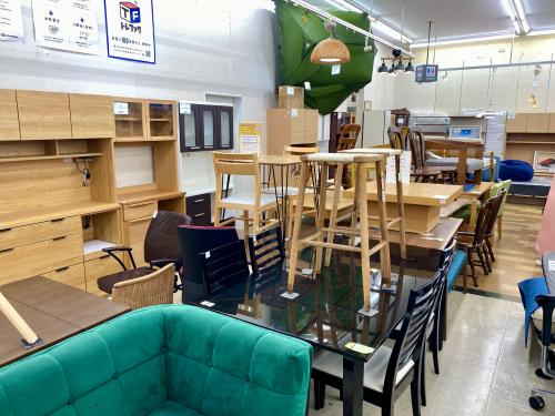 トレファクブログ画像7