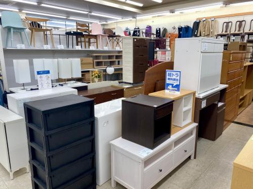 トレファクブログ画像8