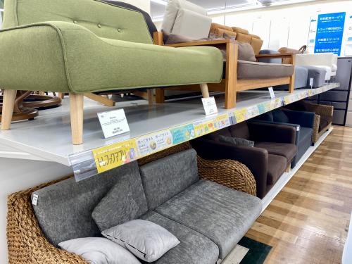 トレファクブログ画像9