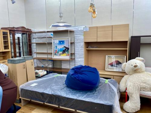 トレファクブログ画像10