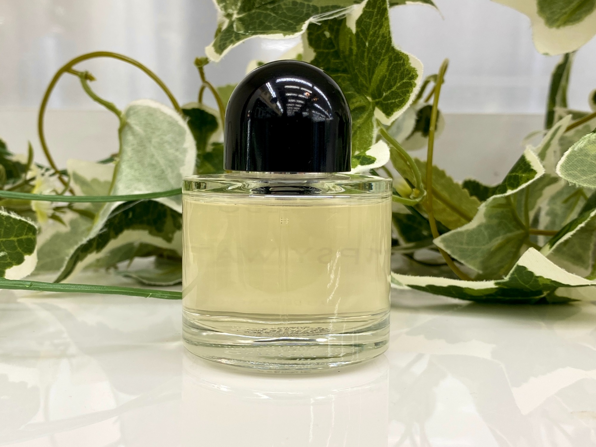 正規品バイレードジプシーウォーター 完全正規品】BYREDO GYPSY WATER