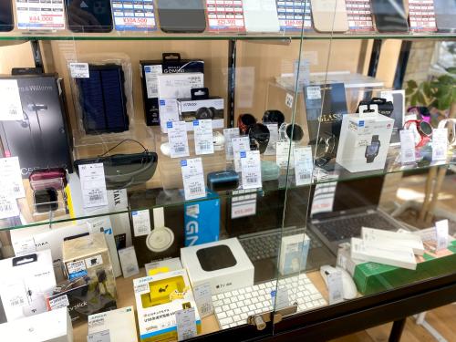 トレファクブログ画像6