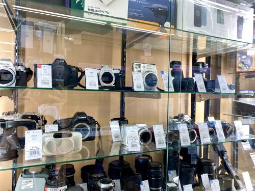 トレファクブログ画像7