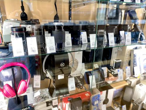 トレファクブログ画像8