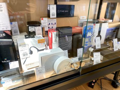 トレファクブログ画像9