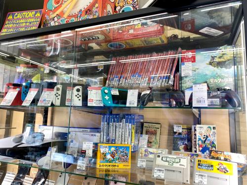 トレファクブログ画像10