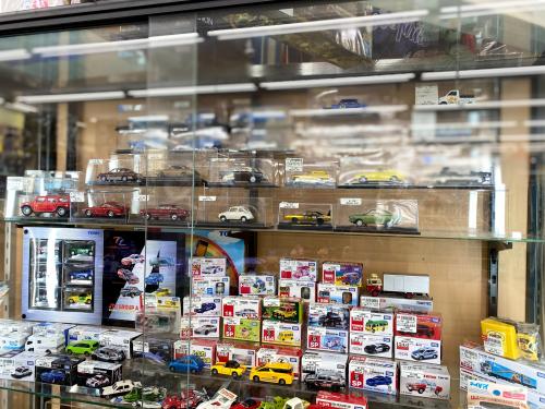 トレファクブログ画像7