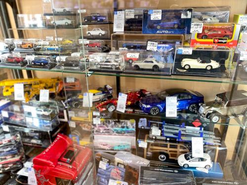 トレファクブログ画像8