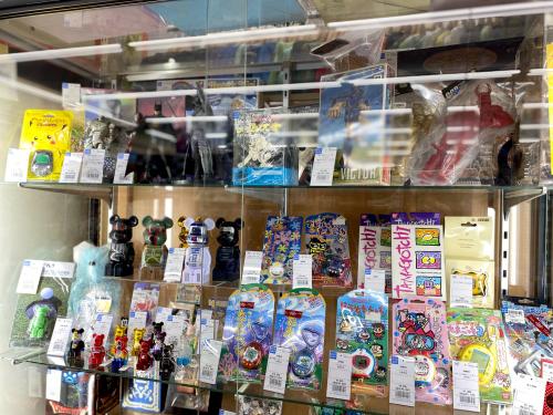 トレファクブログ画像9